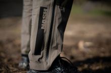 Nash Kalhoty ZT Lite Dry Pack Trousers (12)