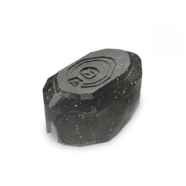 Delphin Forma Method Quix Reaxe XL
