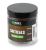 Nikl Criticals boilie Calanus &amp; Krill 250 ml
