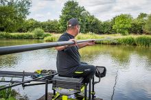 Matrix Dělička MTX5 Ultra V2 16 m (8)