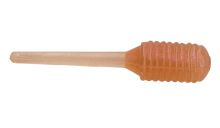 Berkley Gumová Nástraha Powerbait Fry 2 cm 18 ks