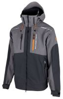 Savage Gear Bunda WP Performance Jacket Gunmetal - S