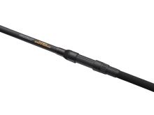 Prologic Prut Combat Classic Spod And Marker Rod 3,9 m (13 ft) 5 lb (1)