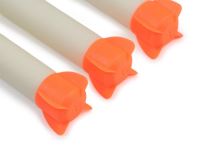 Matrix Splávek 12 mm Foam Pellet Waggler (6)