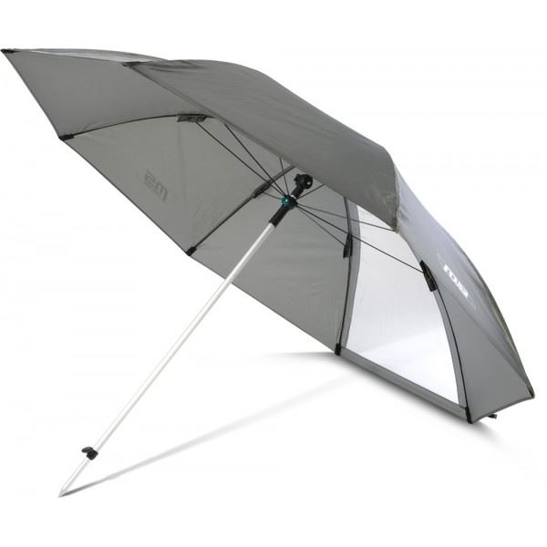 Saenger MS Range Deštník Observe Umbrella