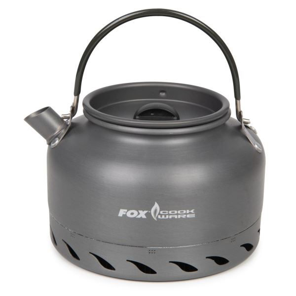 Fox Konvička Cookware Heat Transfer Kettle 0,9 l
