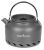Fox Konvička Cookware Heat Transfer Kettle 0,9 l