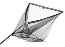 Anaconda Podběrák Nighthawk FS-2 42"