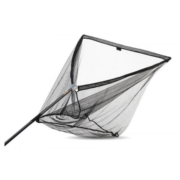 Anaconda Podběrák Nighthawk FS-2 42"