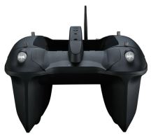 Deeper Zavážecí Loďka Deeper Quest Deeper Zavážecí Loďka Deeper Quest