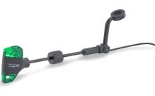 Anaconda Sada Indikátorů Záběrů Vipex TXS 4 ks (1)