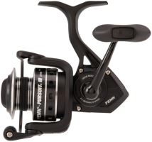 Penn Naviják Pursuit III 4000 (2)