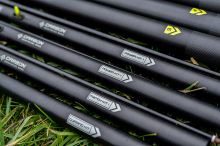 Matrix Dělička MTX1 V2 Pole 13 m (5)