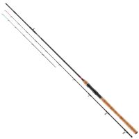Daiwa Prut Ninja X Stalker Feeder 2,7 m 100 g (1)