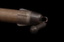 RidgeMonkey Marker Marka Float Kit (5)