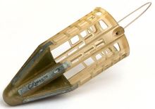 Matrix Krmítko Horizon XD Feeder Small