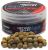 Haldorádó Pelety 4S Method Pellet Aqua Wafters 30 g 6+8 mm