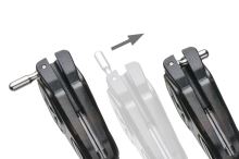 Mivardi Swinger Swing Arm MCX 77 (11)