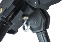 Starbaits Stojan Challenger Rod Pod 3 Rods (4)