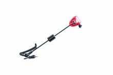 Sellior Swinger Carp Swing Svítící (2)