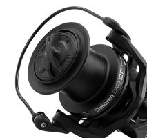 Delphin Náhradní Cívka Darx 12T DP Delphin Náhradní Cívka Darx 12T DP