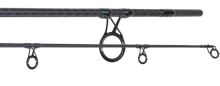 Sportex Kaprový Prut Competition Carp CS-4 Stalker 3 m (10 ft) 2,75 lb (3)