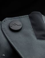 Geoff Anderson Bunda do pasu WS 4 Leaf Maskáč (3)