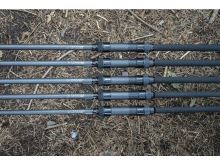 Avid Carp Prut Traction Pro 3 m 3,5 lb (1)