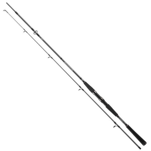 Daiwa Prut Seahunter X 2,40 m 40-120 g