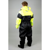 Fladen Plovoucí Oblek Flotation Suit 845 (2)