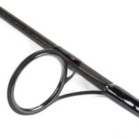 Free Spirit Prut S-Lite 3,66 m (12 ft) 3,5 lb (4)