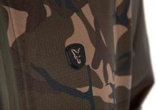 Fox Bunda Camo Khaki RS 10K Jacket (4)