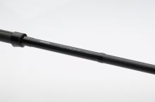Okuma Prut C Fight Carp 3,96 m (13 ft) 3,5 lb (3)