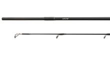 Daiwa Prut Luvias 2,75 m 10-40 g (3)
