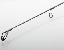 Prologic Prut Commander Com Pact 3 m 3,5 lb (3)