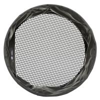 Shakespeare Taška Na Krmení SKP Groundbait Bowl (5)