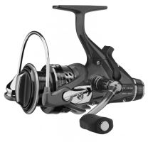 Cormoran Naviják VeyCor-BR 7PiF 3000