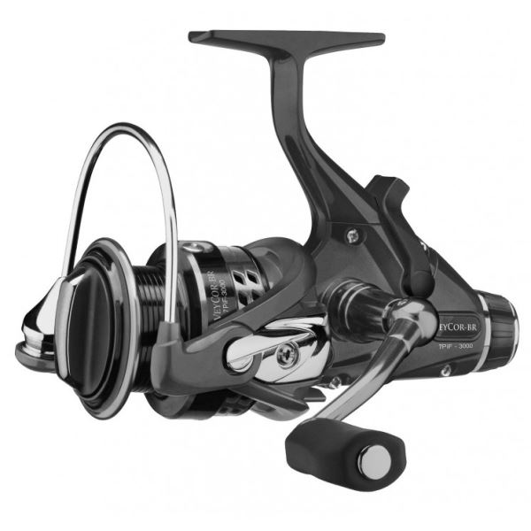 Cormoran Naviják VeyCor-BR 7PiF 3000