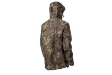 Nash Bunda ZT Apex Waterproof Jacket (9)