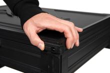 Matrix Stolek Pro Rigid Feeder Tray (18)