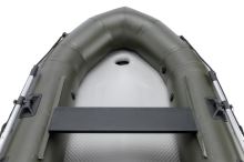 Mivardi Rybářský Člun M-Boat 270A MK2 (2)