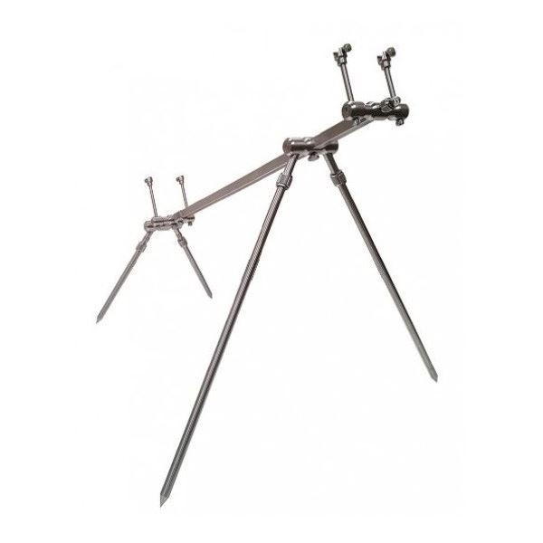 Solar Stojan P1 Euro Universal Pod