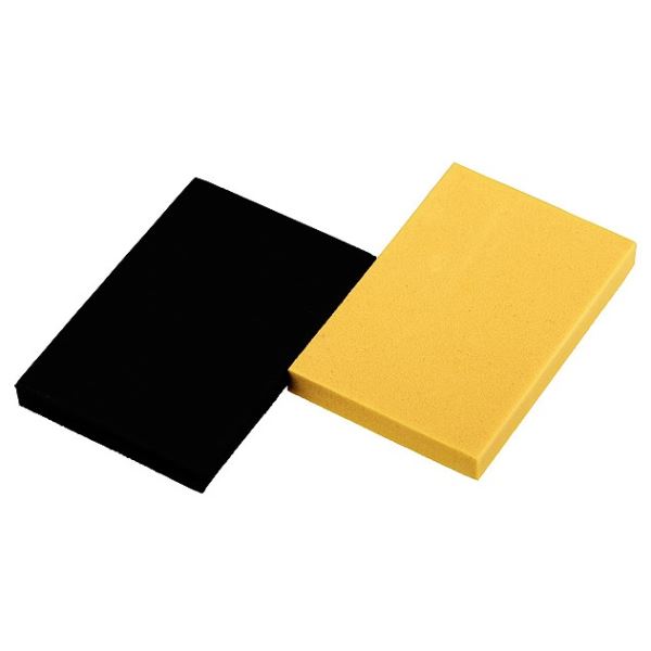 Prologic Plovoucí Destičky Foam Tablet 2 ks
