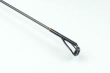 Sportex Prut Absolut Level 3 2,65 m 18-74 g (5)