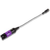 Nash Swinger Siren Night Glo Bobbin Small (3)