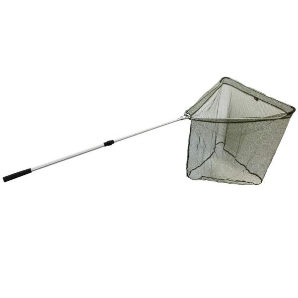 Zfish Podběrák Royal Landing Net 220 cm