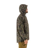 Trakker Bunda TechPro Camo Smock (8)