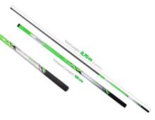 Zfish Podběráková Tyč Delta Tele Handle 2,7 m (1)