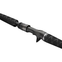 Savage Gear Prut Alpha SG8 Monster 2,65 m 90-450 g BC 2 Díly (1)