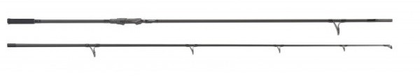 Anaconda Prut Incredible 3,66 m (12 ft) 3,5 lb